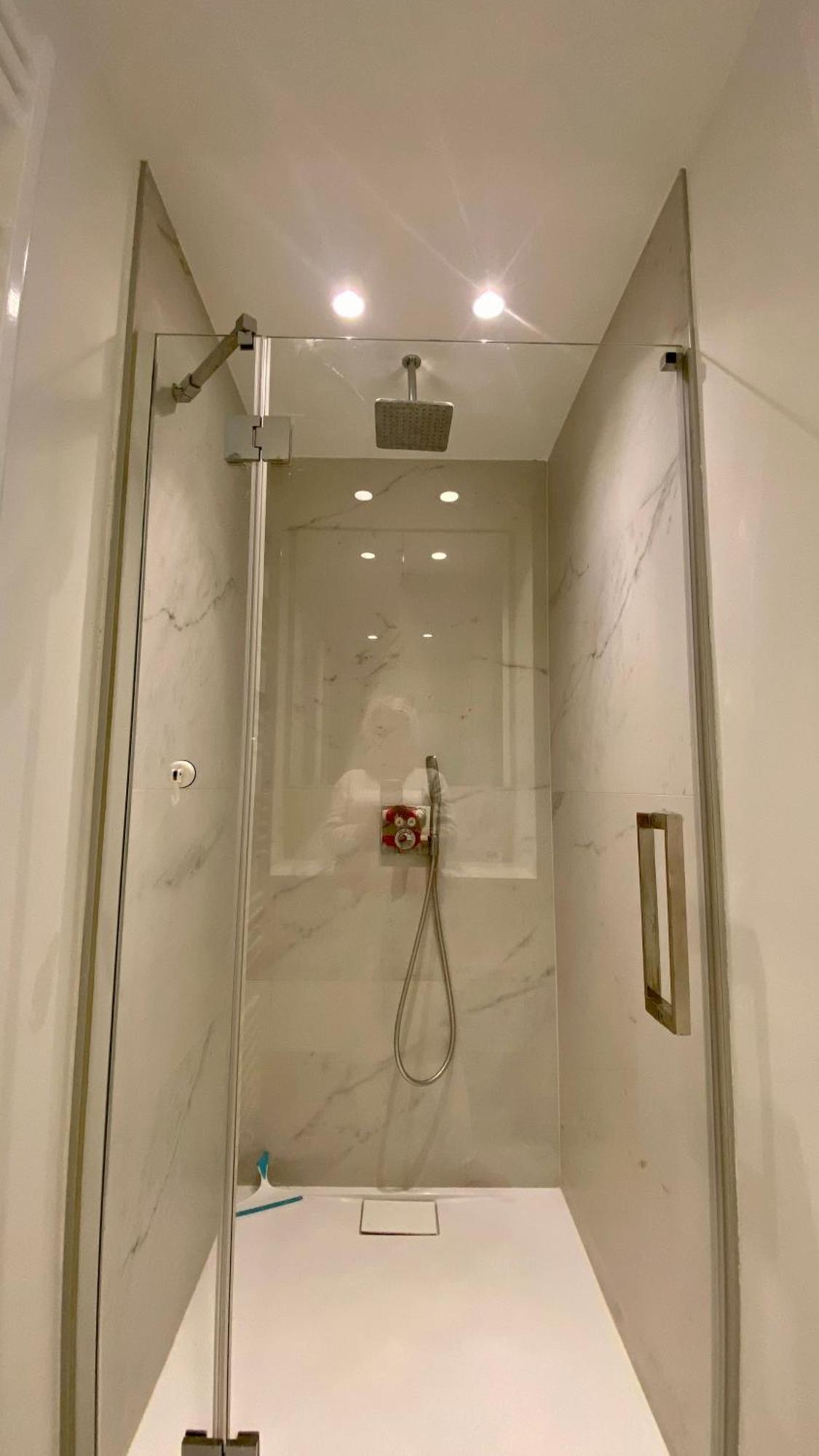 Apartamento Royal