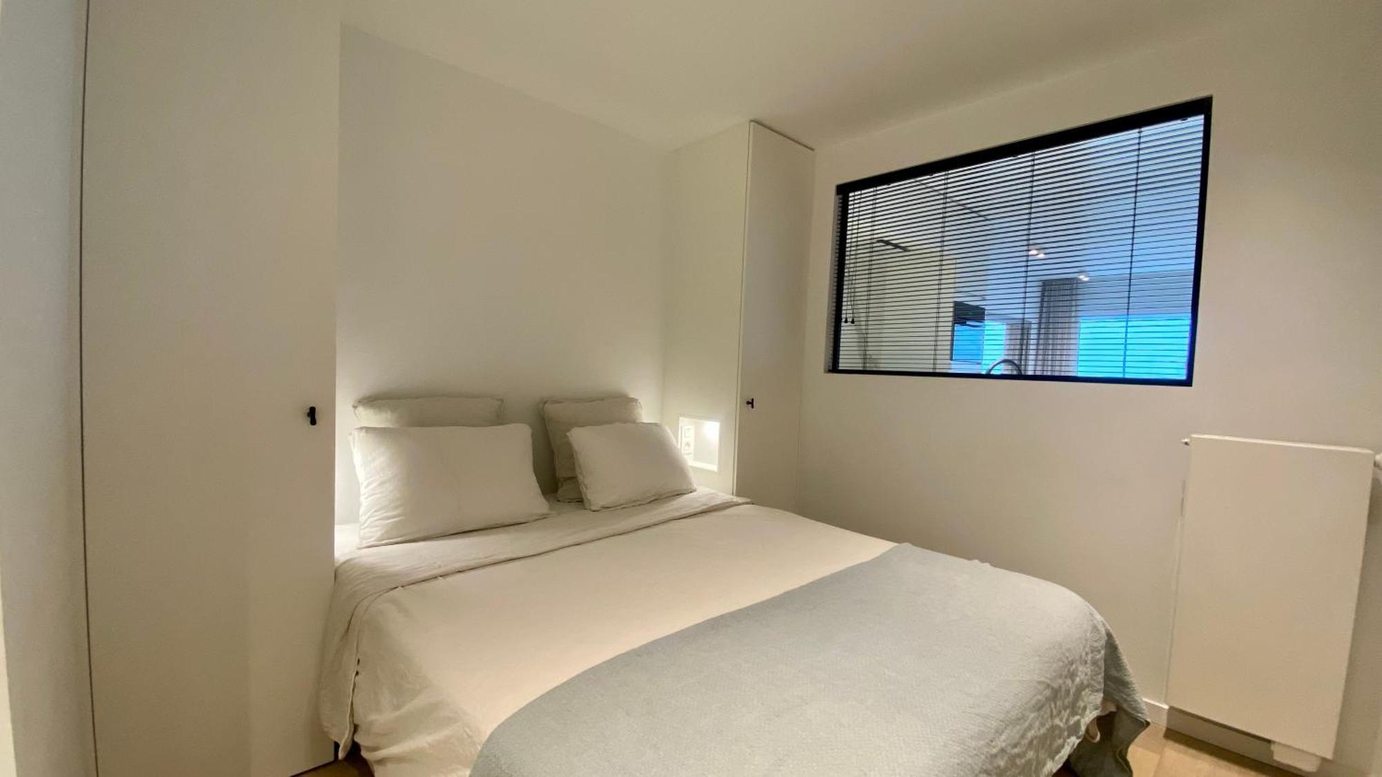 Apartamento Royal *