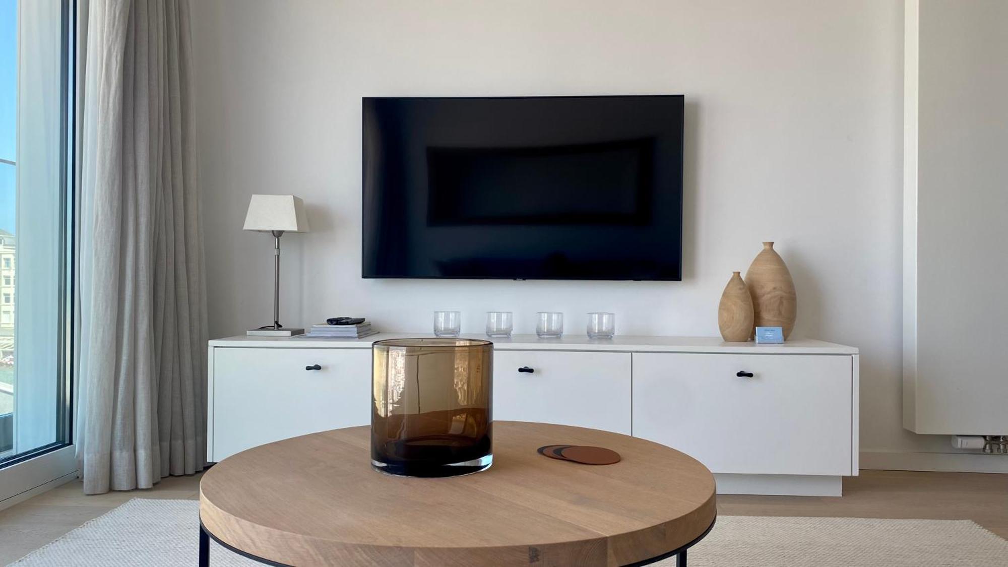 Royal * Knokke-Heist
