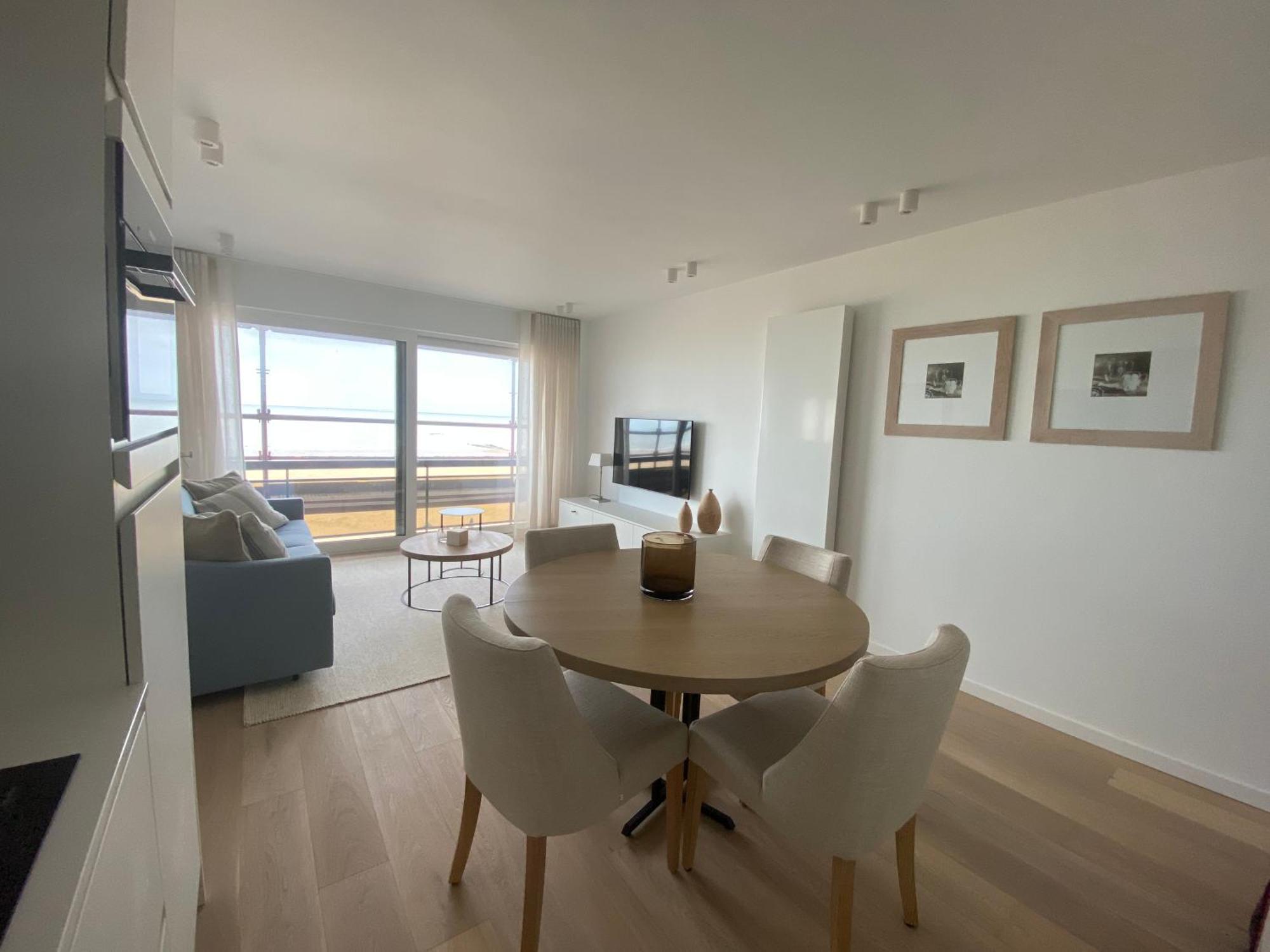 Royal Apartamento