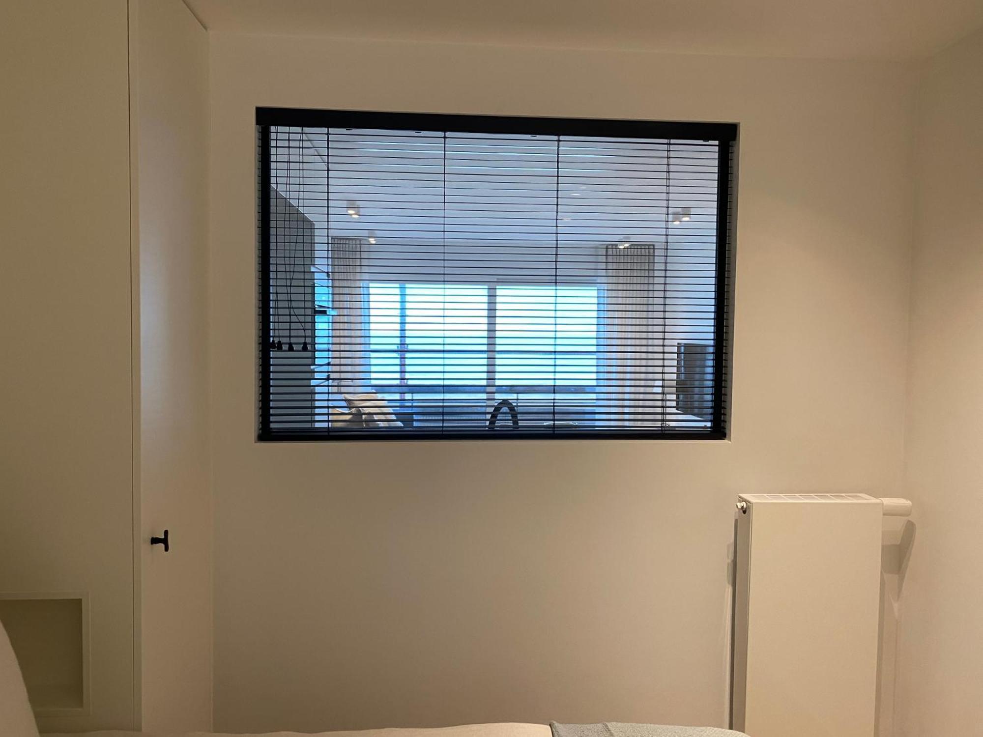 Apartment Royal