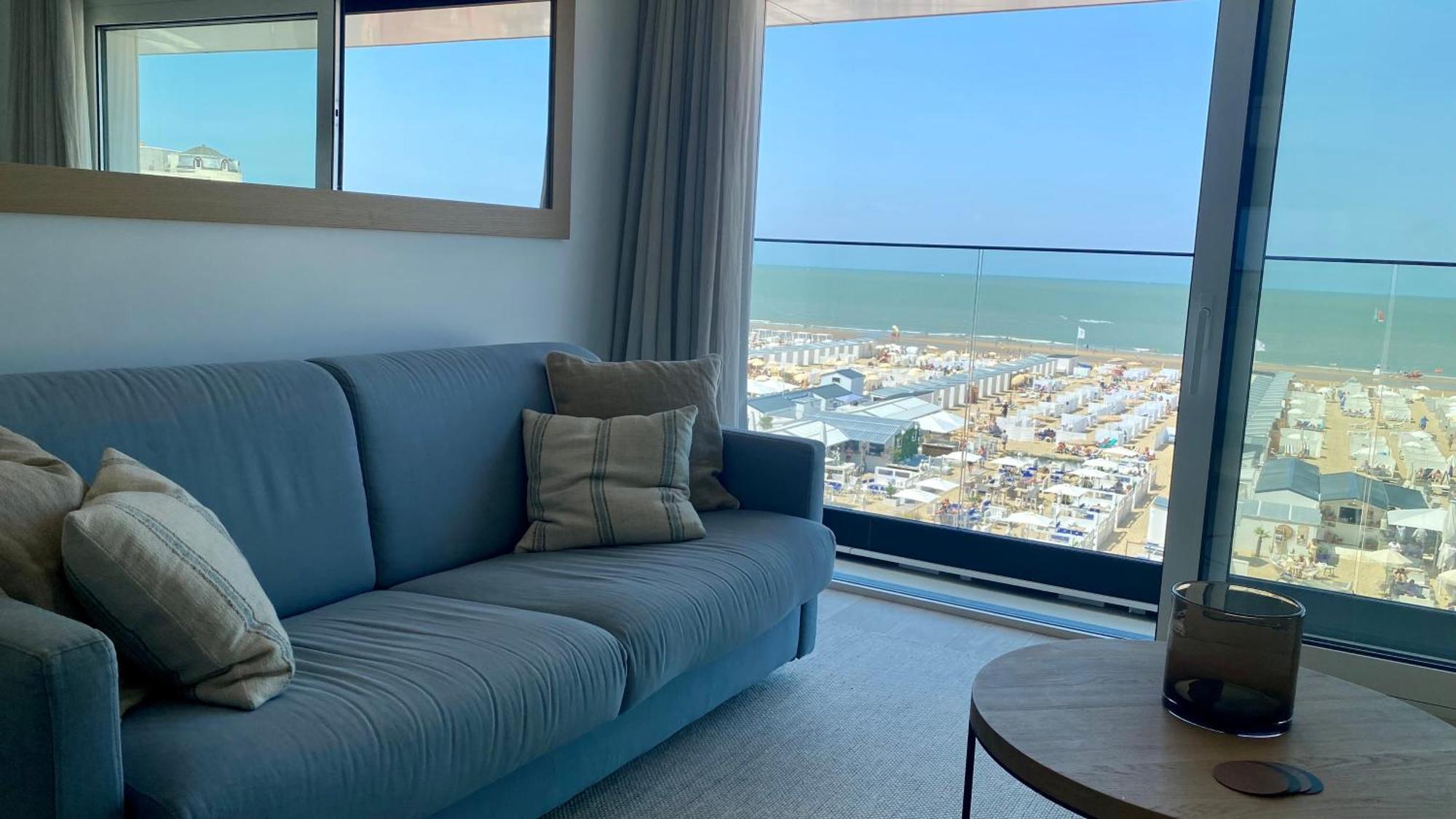 Royal Apartamento *