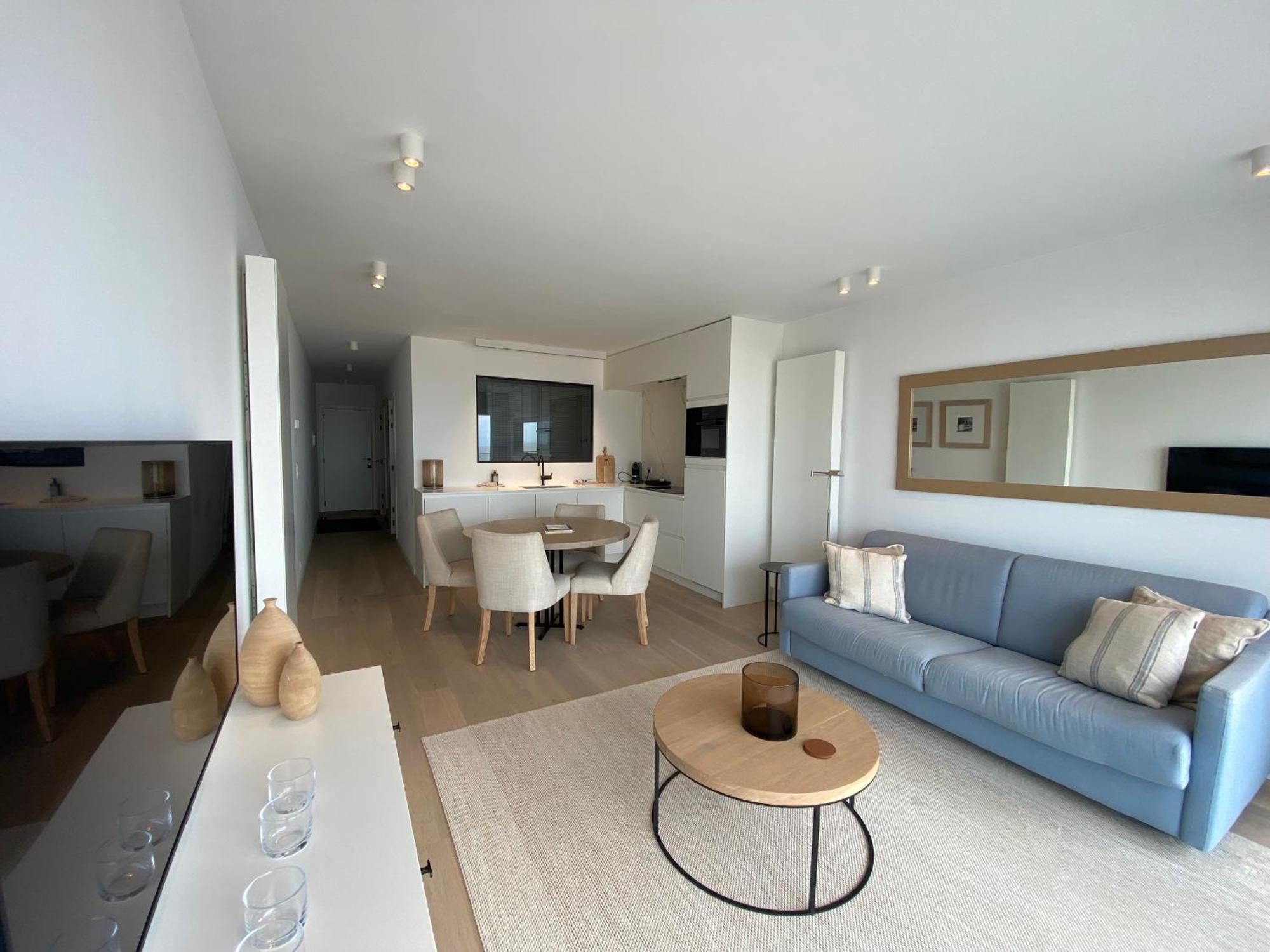 Royal Knokke-Heist