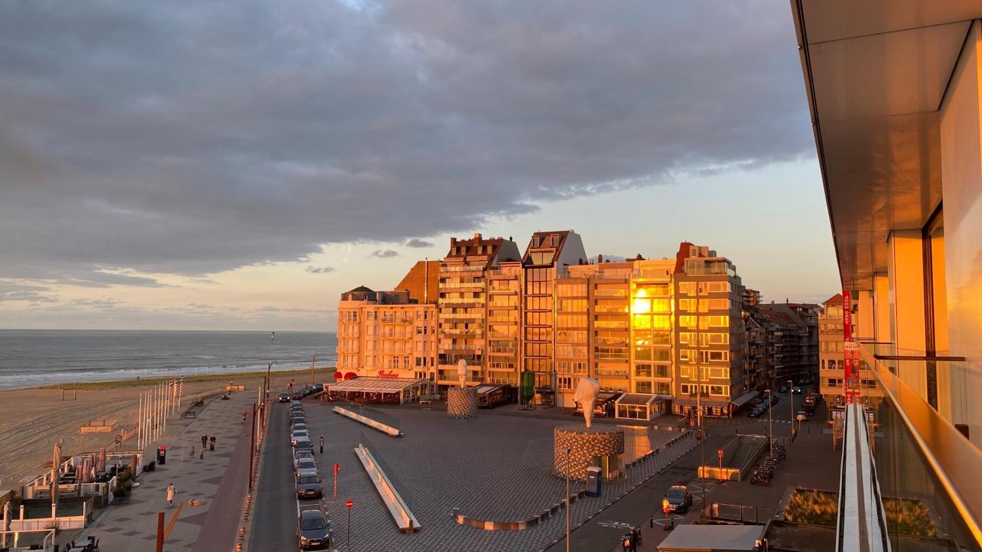 Royal Apartamento